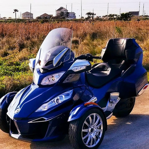 Car Wash «EaDo Hand Car Wash», reviews and photos, 2919 Leeland St, Houston, TX 77003, USA