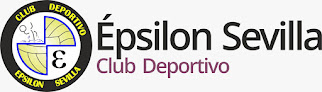 CD Épsilon Sevilla