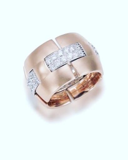 Jeweler «Seng Jewelers», reviews and photos, 453 S 4th St, Louisville, KY 40202, USA