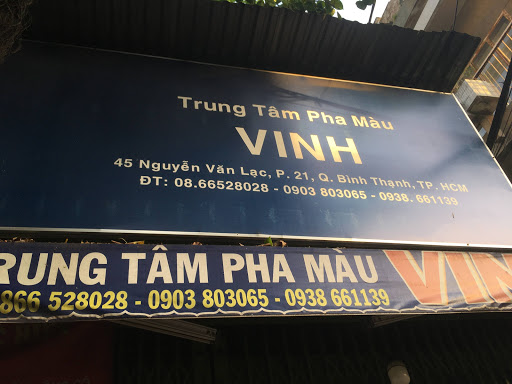 Top 20 cửa hàng aisa Quận Bình Thạnh Hồ Chí Minh 2022