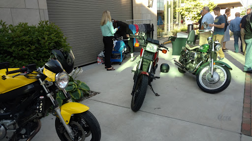 Insurance Agency «Hagerty Insurance Agency», reviews and photos