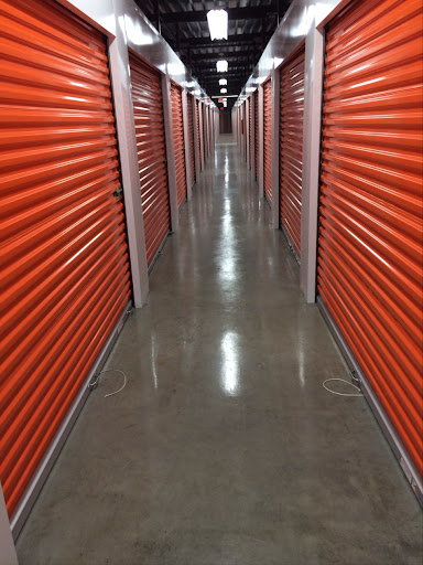 Self-Storage Facility «Public Storage», reviews and photos, 77 Mill Plain Rd, Danbury, CT 06811, USA