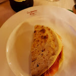 Photo n°2 de l'avis de Alex.o fait le 15/11/2018 à 10:18 sur le  La Gavarina D’Oro à Podenzana