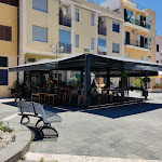 Photo n°7 de l'avis de Dav.a fait le 16/07/2023 à 15:16 sur le  Toto pass me the oil à Milazzo