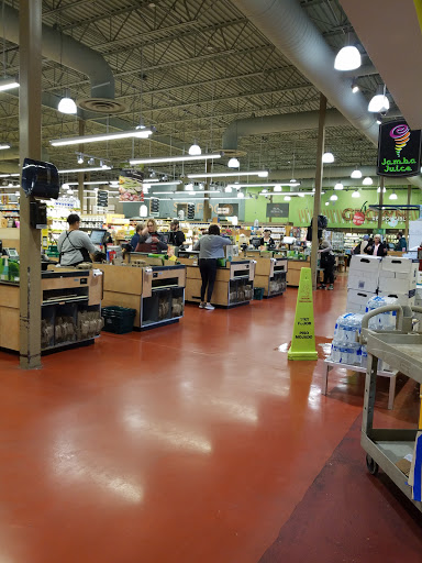 Grocery Store «Whole Foods Market», reviews and photos, 3060 Excelsior Blvd, Minneapolis, MN 55416, USA