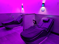 Planet Fitness - Photo 5 - Car repair in Charlotte, NC, Charlotte