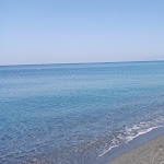 Photo n°3 de l'avis de Leonardo.e fait le 11/09/2018 à 09:19 sur le  Primavera Club Hotel Residence à Santa Maria del Cedro