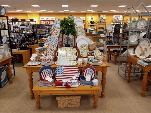 Shopping Mall «Longview Mall», reviews and photos, 3500 McCann Rd, Longview, TX 75605, USA