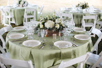 WNC Weddings & Events - Photo 3 - Car repair in , Asheville