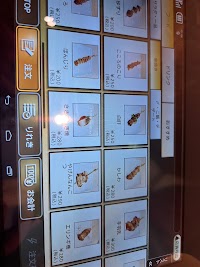 串焼 まつすけ 大名本店