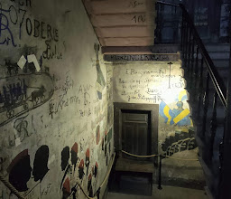Studentenkarzer photo