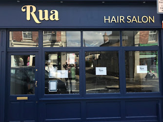 Rua Hair Salon