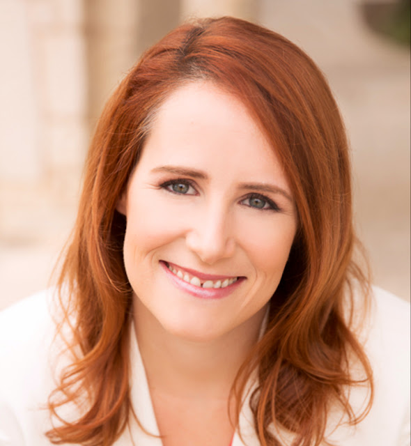 Hailey-Petty Law Firm, PLLC