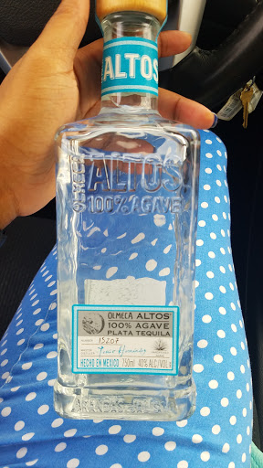 Wine Store «World Wines & Liquors», reviews and photos, 10275 Northfield Rd, Northfield, OH 44067, USA