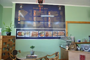 Gung-Taai May Chinese Food (PTY) LTD image