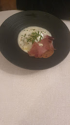 Photo n°51 de Le Relais Cocatrix à Étréchy ()