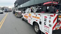 Maryland Tractor Trailer Roadside Service - Car repair in Baltimore, MD, Baltimore - Rated 5.0/5