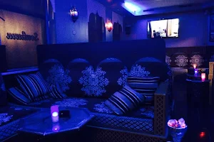 Shisha Lounge Cafe Soukara Amsterdam image