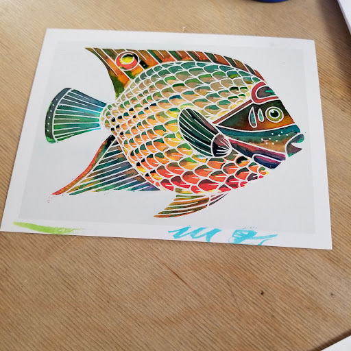 Toy Store «Clover Toys», reviews and photos, 5333 Ballard Ave NW, Seattle, WA 98107, USA