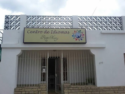 Centro de Idiomas RoseMary