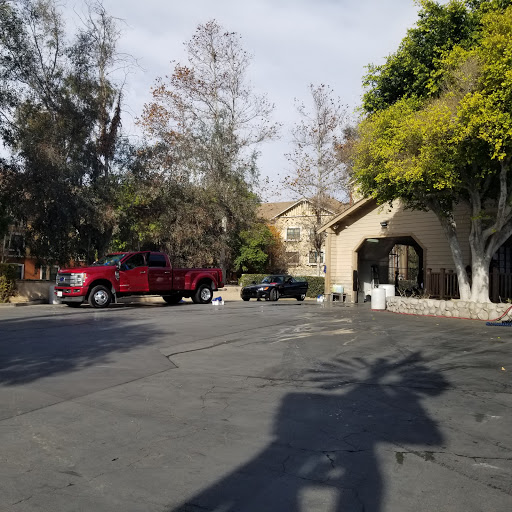 Car Wash «Bonita Car Wash», reviews and photos, 555 W Bonita Ave, San Dimas, CA 91773, USA