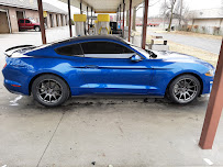 Highland Crest Car Wash - Photo 2 - Car repair in Kansas City, KS, Kansas City