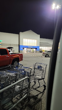 Walmart Supercenter - Photo 5 - Car repair in Taylors, SC, Greenville