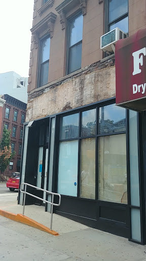 Non-Profit Organization «Recycle-A-Bicycle», reviews and photos, 35 Pearl St, Brooklyn, NY 11201, USA