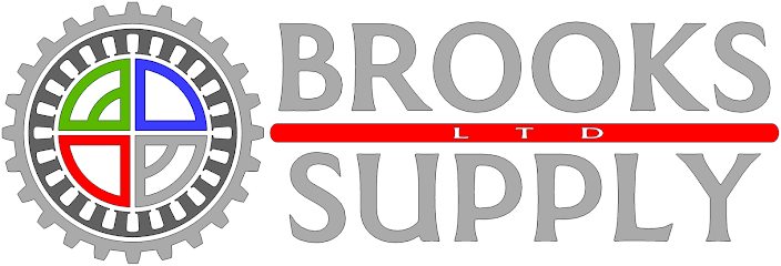 Brooks Supply Ltd.