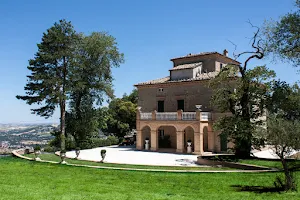 Villa Nena image