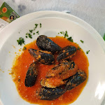 Photo n°7 de l'avis de alessia.o fait le 13/09/2020 à 10:58 sur le  Hotel Bel Tramonto à Porto Azzurro