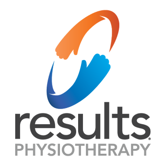 Results Physiotherapy Clarksville, TN-Sango