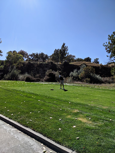 Golf Club «Highlands Ranch Golf Club», reviews and photos, 9000 Creekside Way, Highlands Ranch, CO 80129, USA