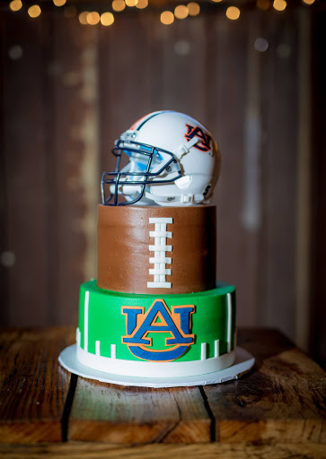 Wedding Venue «Epic Event Centre», reviews and photos, 392 W Main St, Gallatin, TN 37066, USA