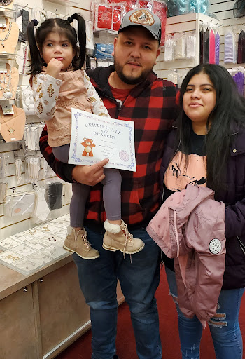 Explore outdoor tattoo ideas, creative tattoo ideas in Philadelphia, available at Earrings World