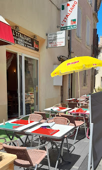 Photos du propriétaire du Restaurant italien L'Italiano à Castelnaudary - n°6