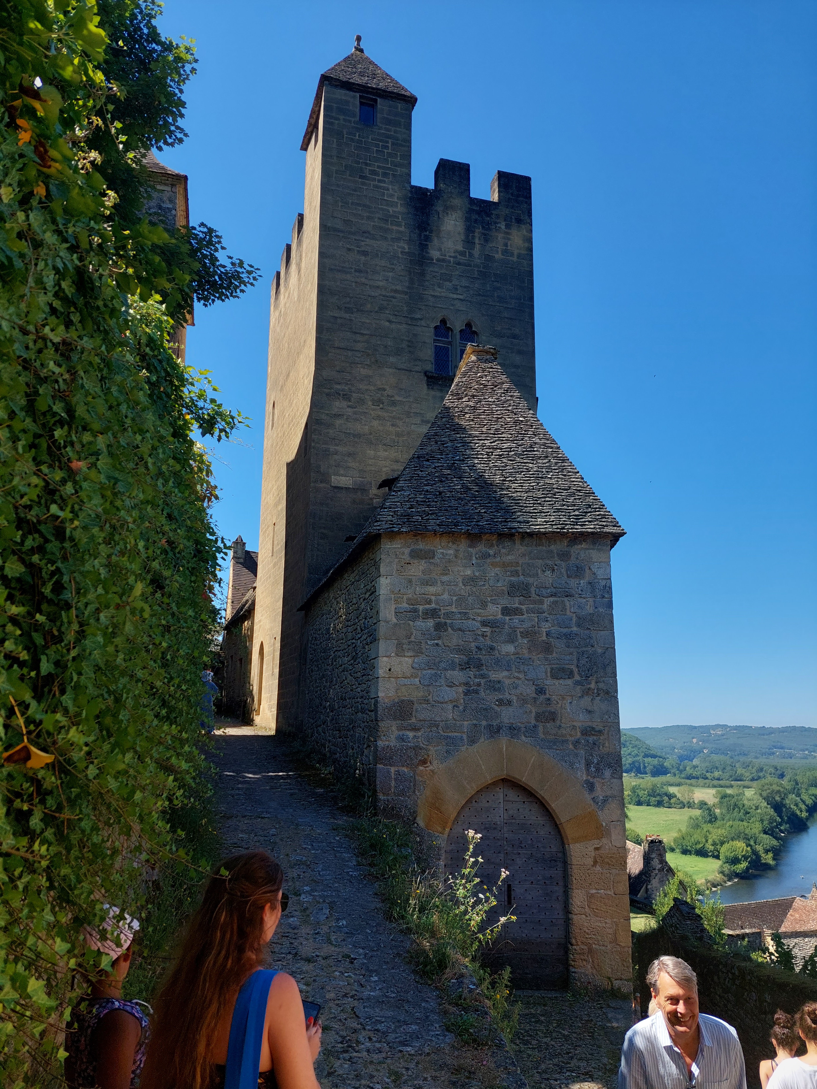 Photo n° 7 de l'avis de Florence.R fait le 27/07/2022 à 19:14