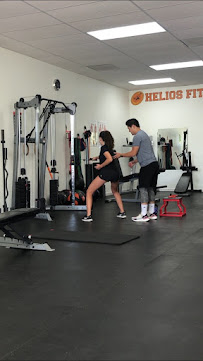 TBD.fit - Photo 1 - Car repair in Sunnyvale, CA, Fremont