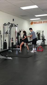 TBD.fit - Car repair in Sunnyvale, CA, Fremont - Rated 5.0/5