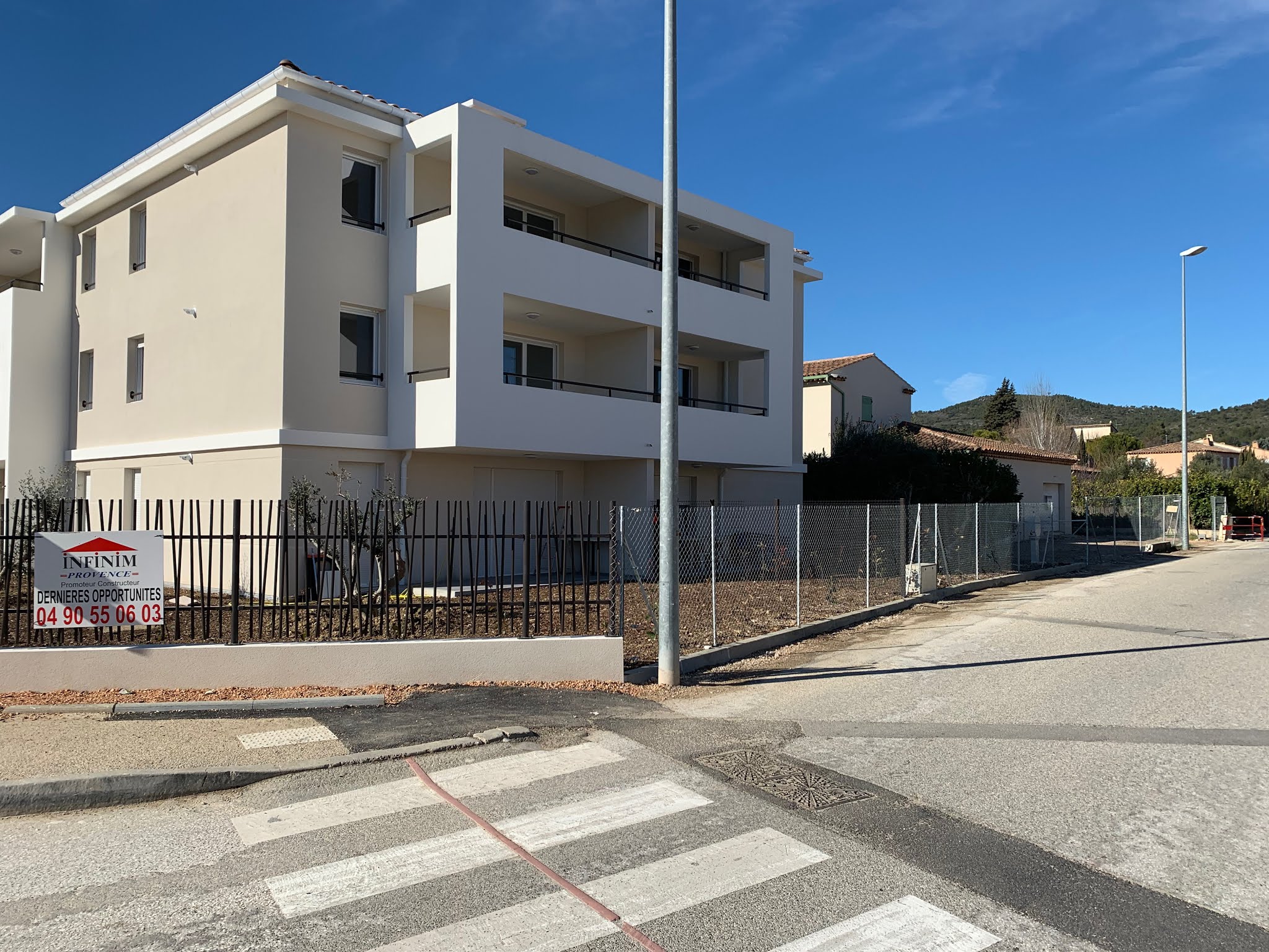 Photo n° 1 de l'avis de Camille.u fait le 18/04/2019 à 18:24
