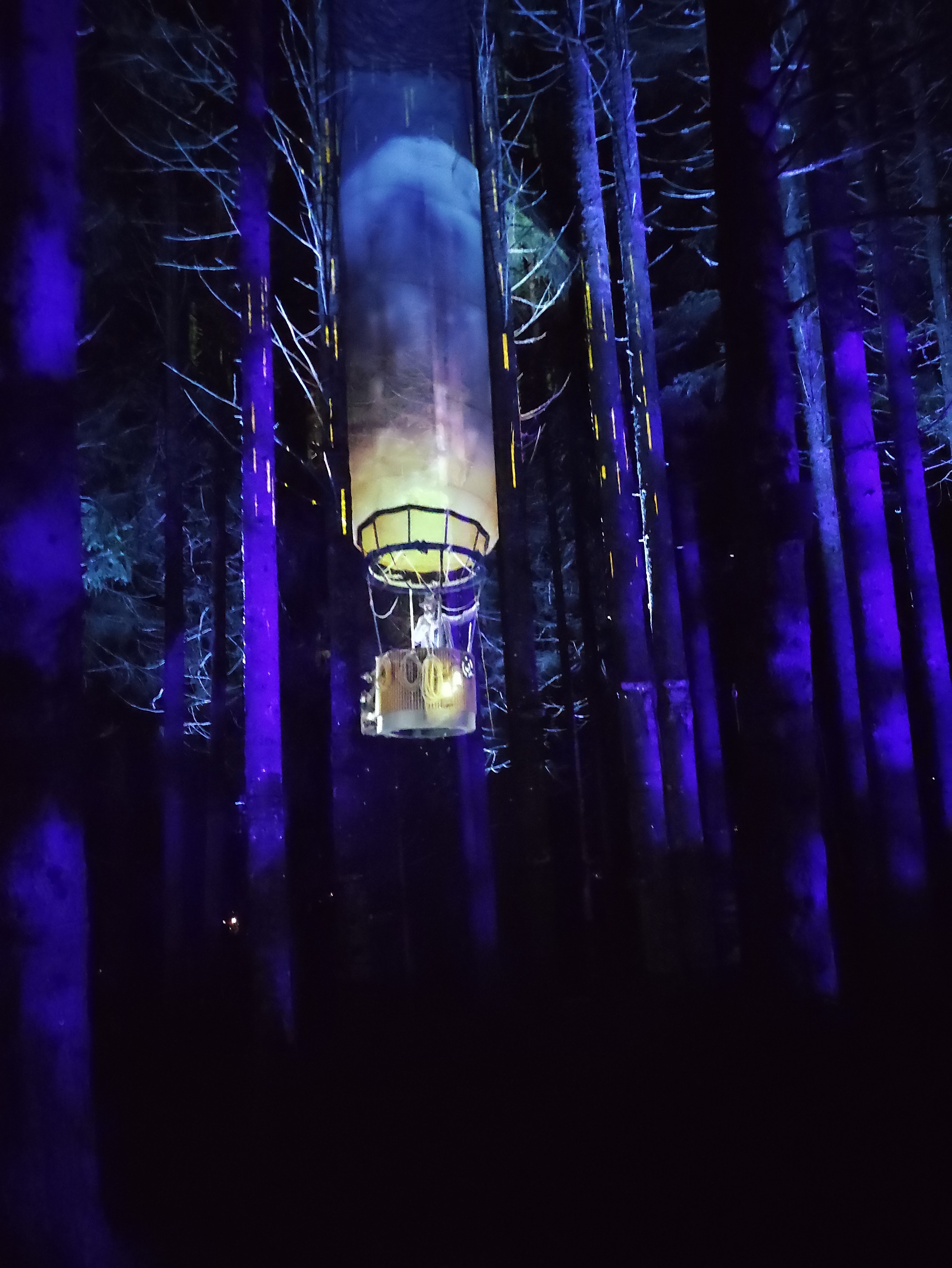 Photo n° 1 de l'avis de Jérémy.a fait le 05/08/2021 à 21:01