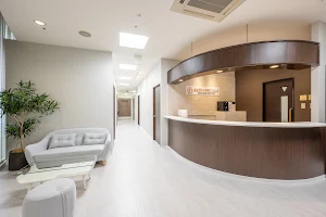 Nagoyagan Central Clinic image