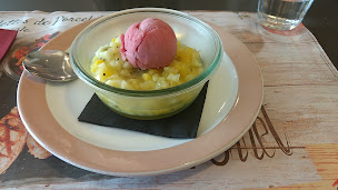 Photo n°42 de Courtepaille Villepinte à Roissy-en-France ()