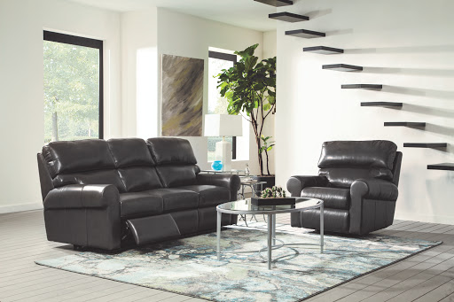 Furniture Store «Montaage Furniture», reviews and photos, 155 N Central Ave, Hartsdale, NY 10530, USA