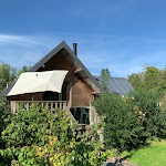 Photo n° 7 de l'avis de Henk.e fait le 18/09/2023 à 18:17 pour Domaine de la Fauvrière à Sainte-Honorine-de-Ducy