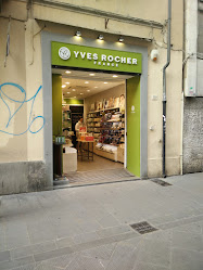 Yves Rocher Pisa