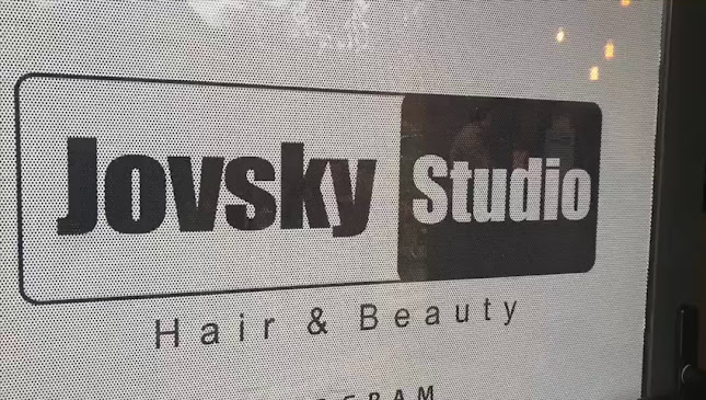 Opinii despre Jovsky Studio Herastrau în <nil> - Salon de înfrumusețare