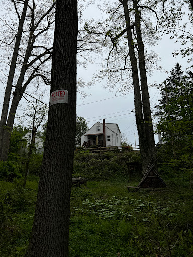 Park «Double Rock Park», reviews and photos, 8211 Glen Rd, Parkville, MD 21234, USA