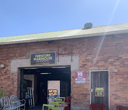 OK Furniture Pietermaritzburg Ne photo