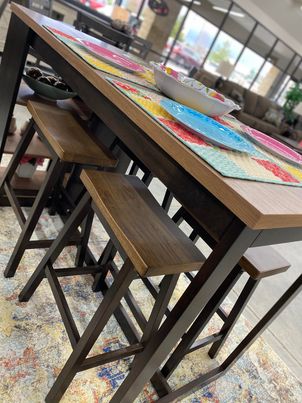 Appliances Customer Service «All American Rental Inc», reviews and photos, 1635 E Kearney St, Springfield, MO 65803, USA